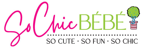 So Chic Bebe